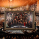 Image for article titled Large Mirror Brought Out Onto Oscars Stage Gets Resounding 6-Minute Standing Ovation